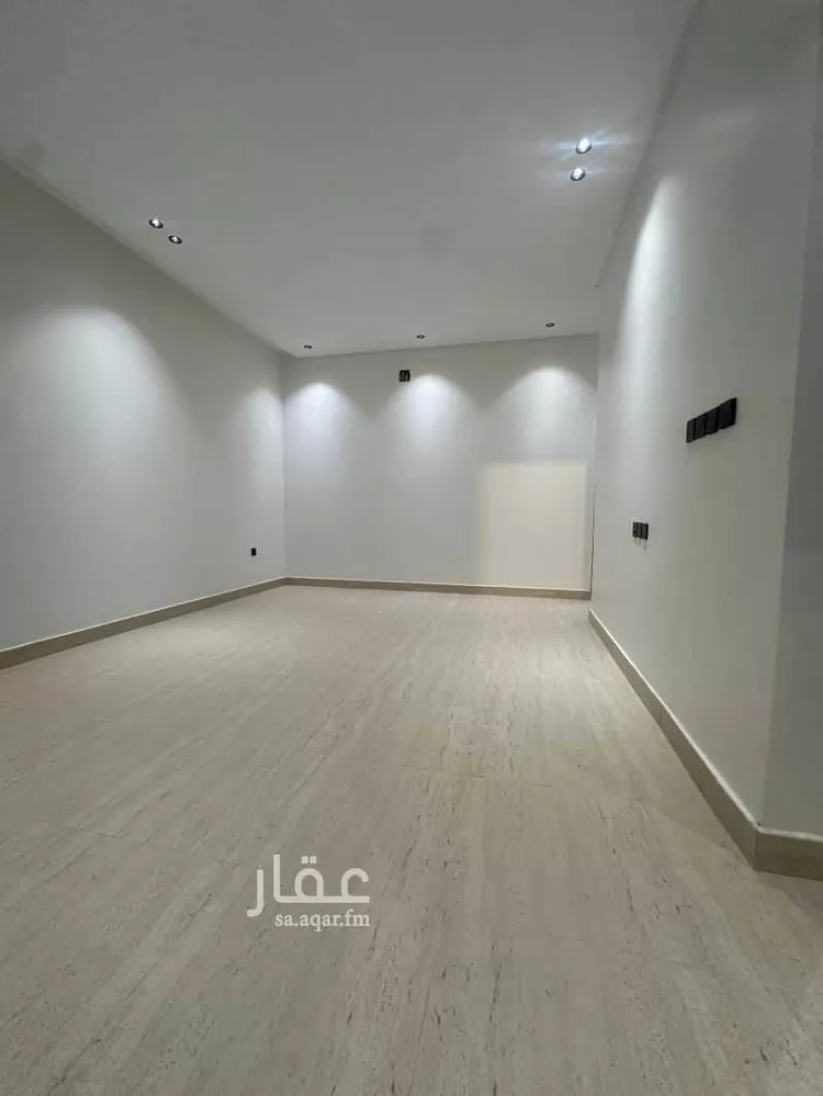 دور للبيع في شارع إسماعيل بن الطحان, حي المرجان, مدينة الرياض, منطقة الرياض 6