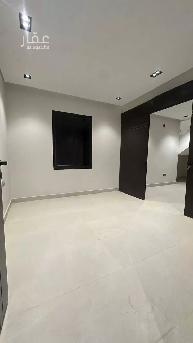 دور للبيع في شارع أحمد بن مانع, حي المرجان, مدينة الرياض, منطقة الرياض صورة 4