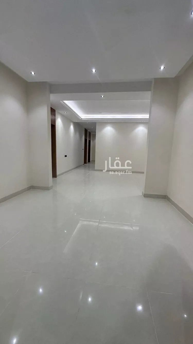 دور للبيع في شارع رقم 96, حي الجنادرية, مدينة الرياض, منطقة الرياض 8