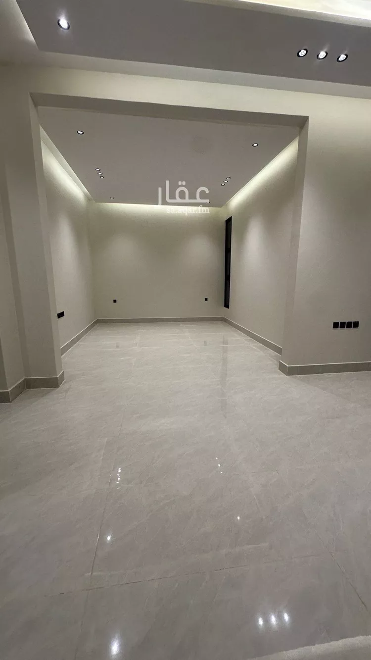 دور للبيع في شارع القاضي الفراء, حي البيان, مدينة الرياض, منطقة الرياض صورة 3