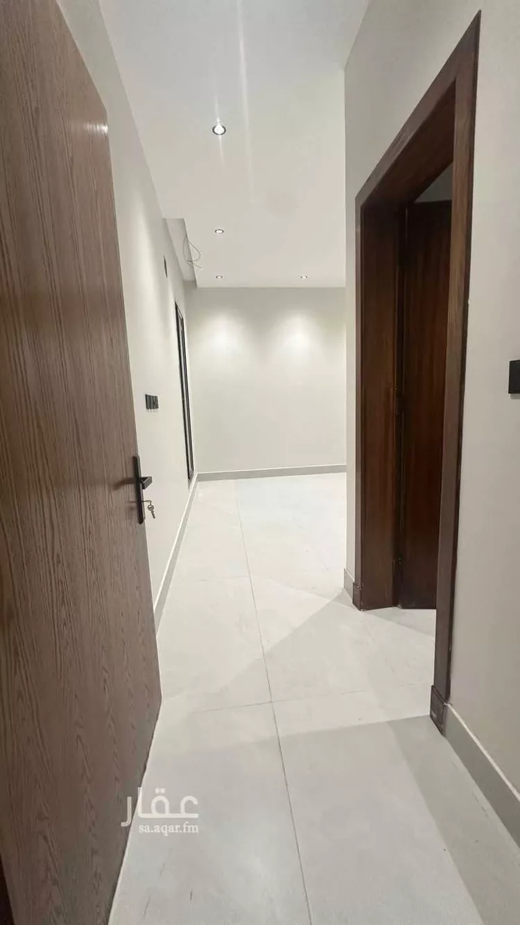 شقة للبيع في شارع رقم 122, حي الجنادرية, مدينة الرياض, منطقة الرياض صورة 5