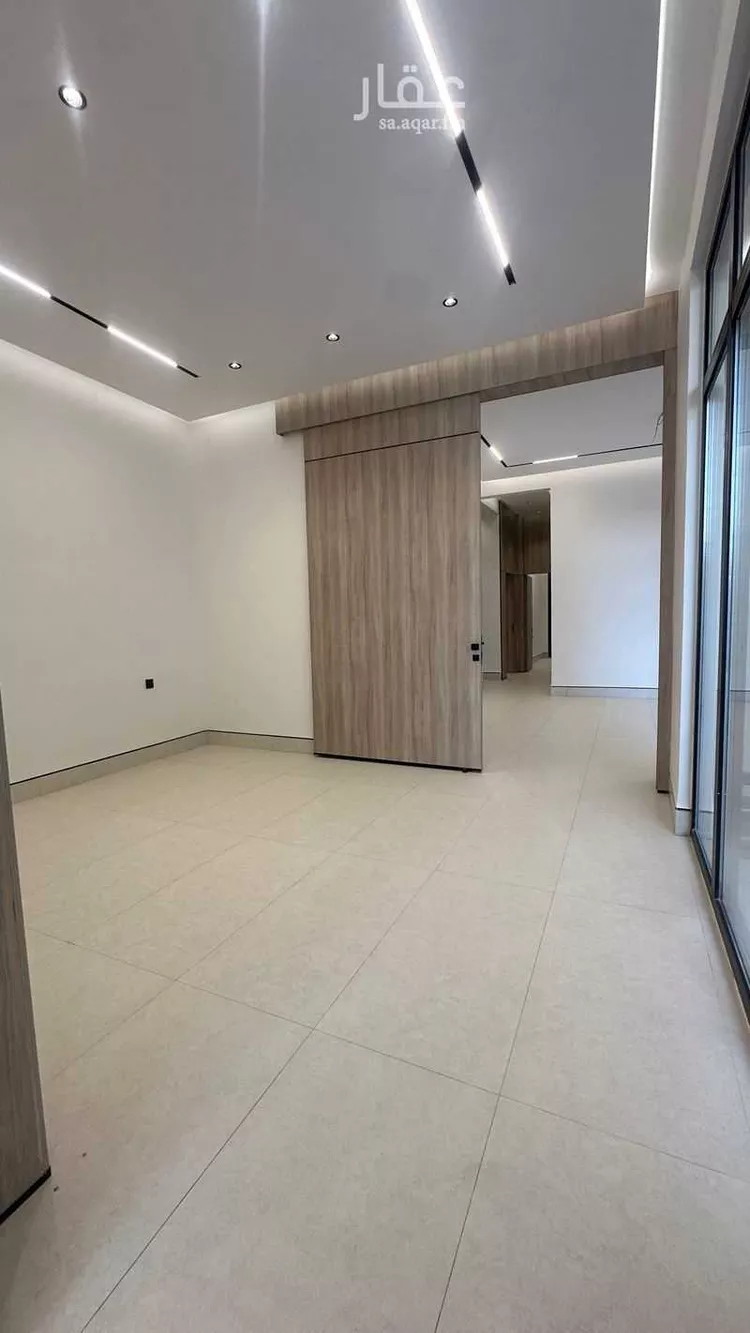 دور للبيع في شارع ابراهيم البرهان, حي الجنادرية, مدينة الرياض, منطقة الرياض 7