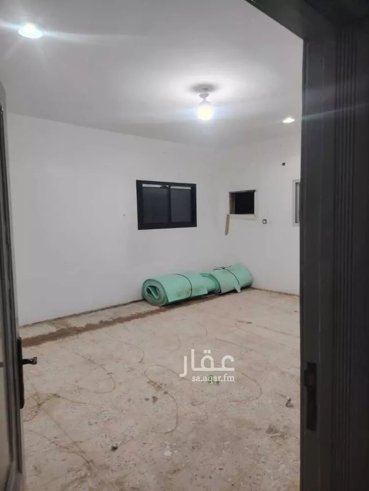 Floor for Rent in Riyadh An Nasim Al Gharbi
