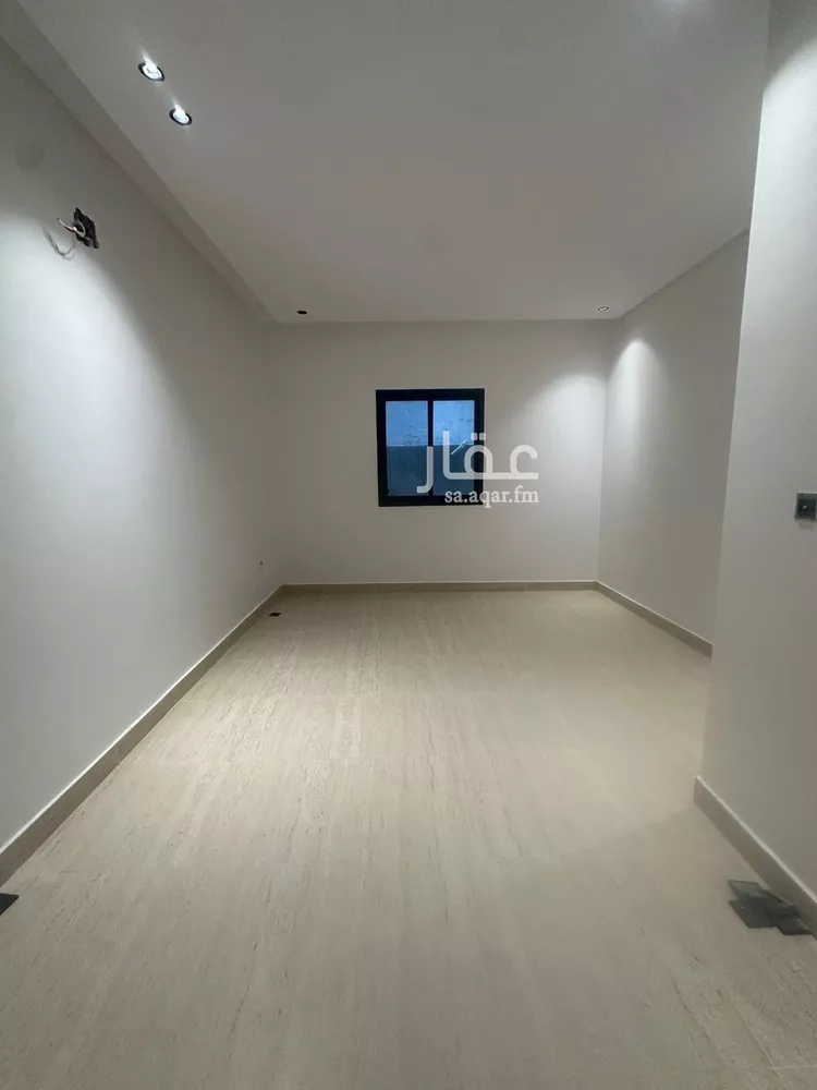 دور للبيع في شارع إسماعيل بن الطحان, حي المرجان, مدينة الرياض, منطقة الرياض صورة 5