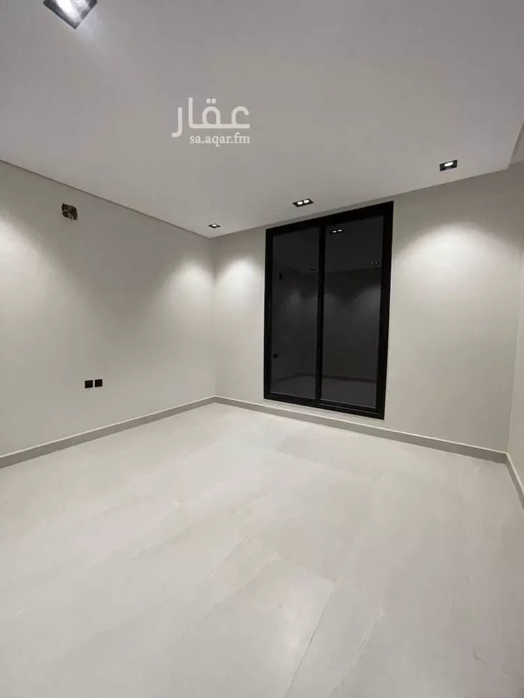 دور للبيع في شارع أحمد بن مانع, حي المرجان, مدينة الرياض, منطقة الرياض 7