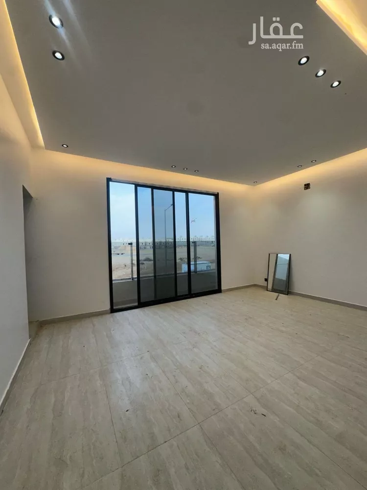 دور للبيع في شارع رقم 89, حي الجنادرية, مدينة الرياض, منطقة الرياض