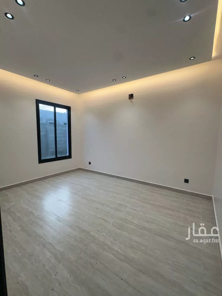 دور للبيع في شارع رقم 89, حي الجنادرية, مدينة الرياض, منطقة الرياض صورة 4