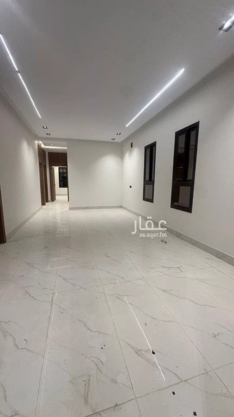 دور للإيجار في شارع رقم 96, حي الجنادرية, مدينة الرياض, منطقة الرياض صورة 5