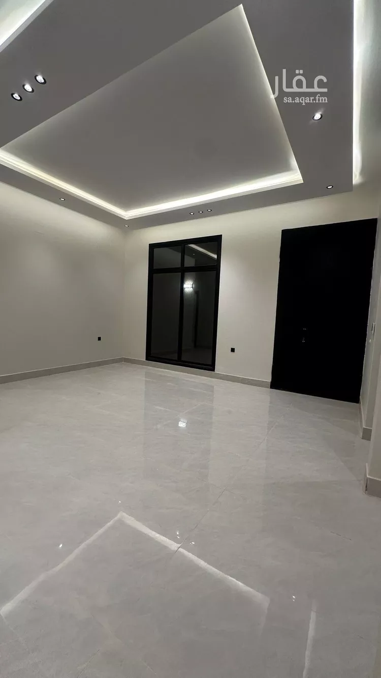 دور للبيع في شارع القاضي الفراء, حي البيان, مدينة الرياض, منطقة الرياض صورة 2