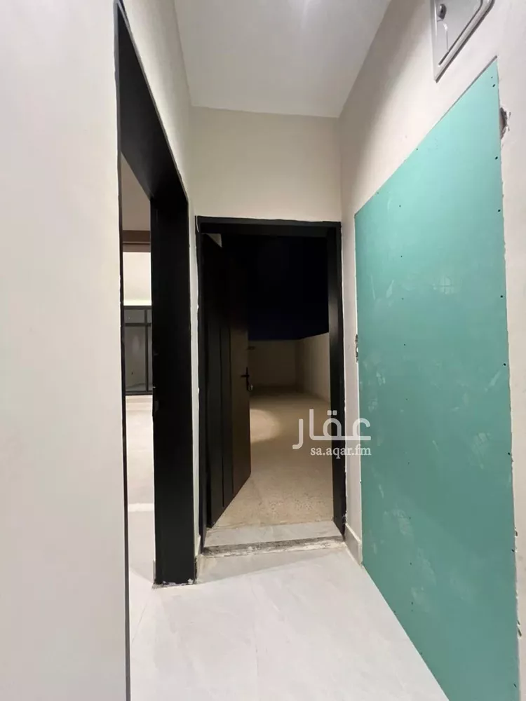 شقة للبيع في شارع القاضي الفراء, حي البيان, مدينة الرياض, منطقة الرياض 8