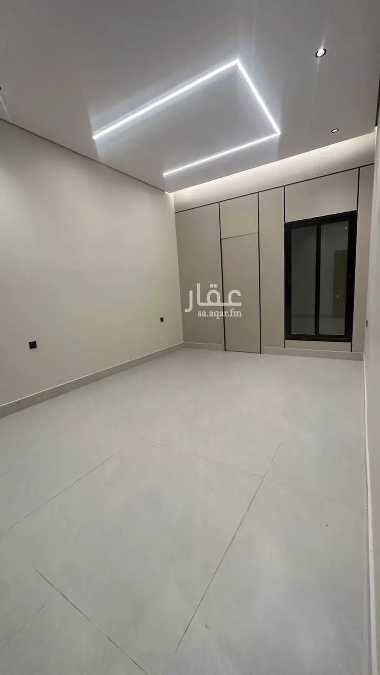 دور للبيع في شارع رقم 122, حي الجنادرية, مدينة الرياض, منطقة الرياض 7