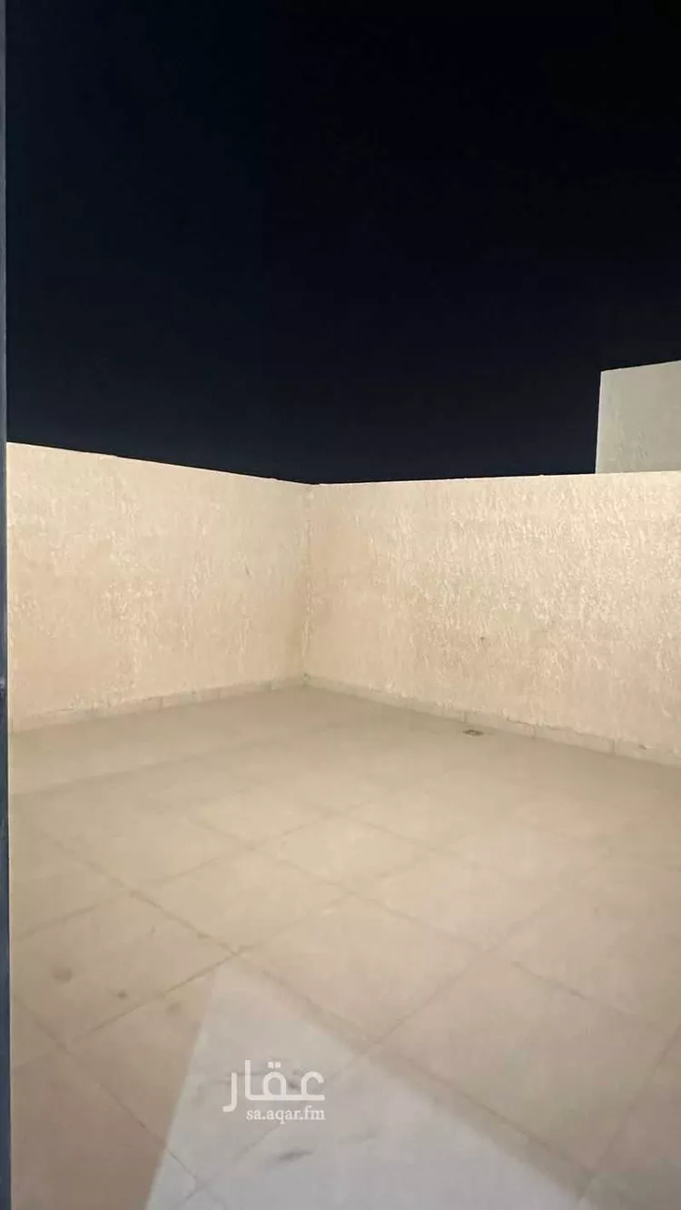 شقة للبيع في شارع رقم 122, حي الجنادرية, مدينة الرياض, منطقة الرياض 7