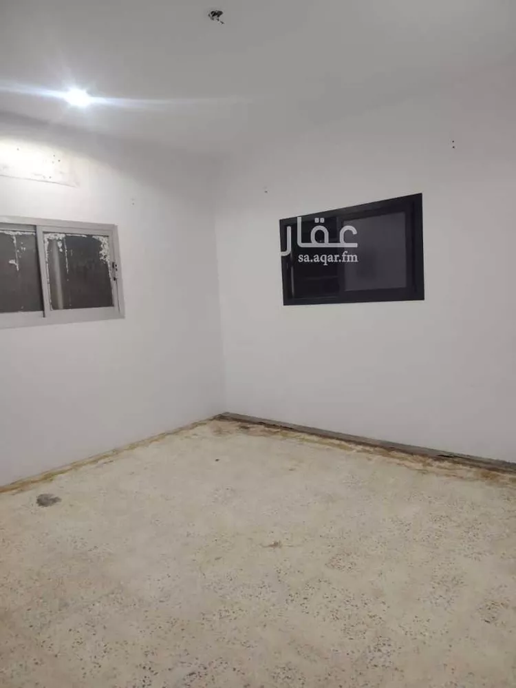 دور للإيجار في شارع عبدالواحد المالكي, حي النسيم الغربي, مدينة الرياض, منطقة الرياض صورة 3