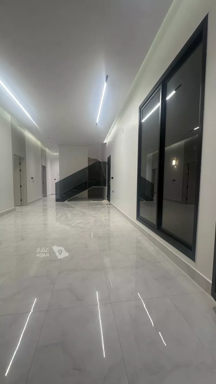فيلا للبيع في شارع 217, حي الجنادرية, مدينة الرياض, منطقة الرياض 3
