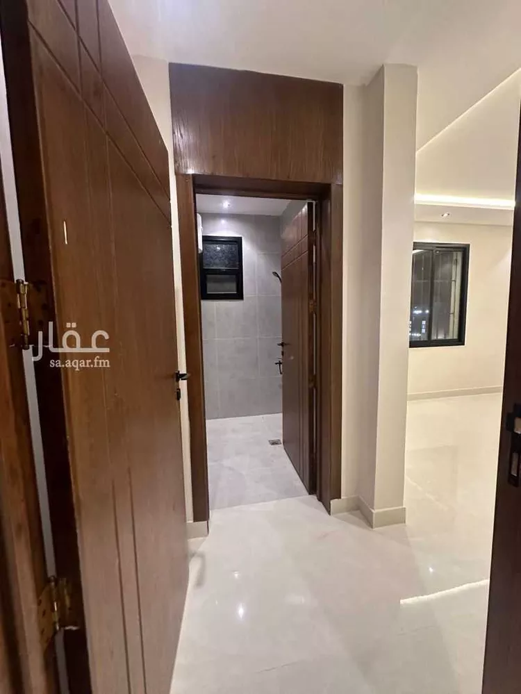 دور للبيع في شارع شارع رقم 90, حي الجنادرية, مدينة الرياض, منطقة الرياض صورة 3