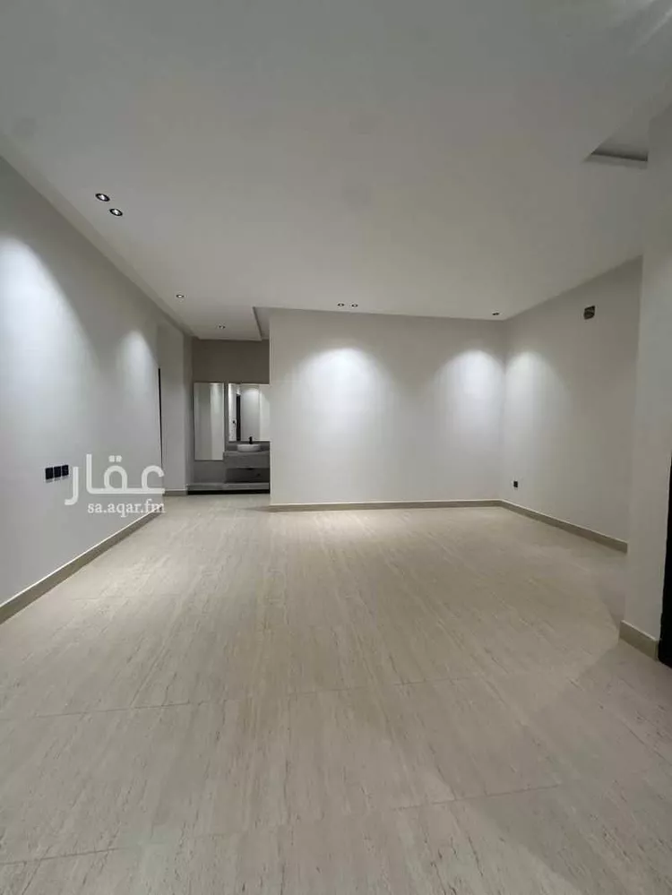 دور للبيع في شارع إسماعيل بن الطحان, حي المرجان, مدينة الرياض, منطقة الرياض صورة 4