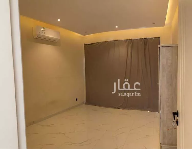 دور للإيجار في شارع طريق ابو عبيدة عامر بن الجراح , حي السعادة, مدينة الرياض, منطقة الرياض صورة 2