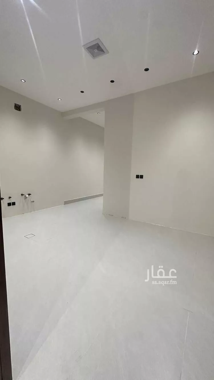 دور للبيع في شارع رقم 122, حي الجنادرية, مدينة الرياض, منطقة الرياض 6