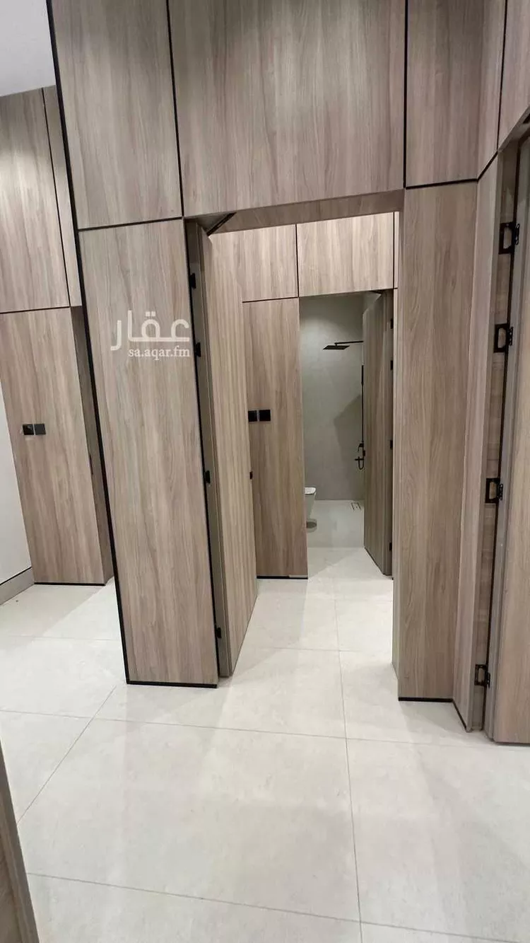 دور للبيع في شارع ابراهيم البرهان, حي الجنادرية, مدينة الرياض, منطقة الرياض 6
