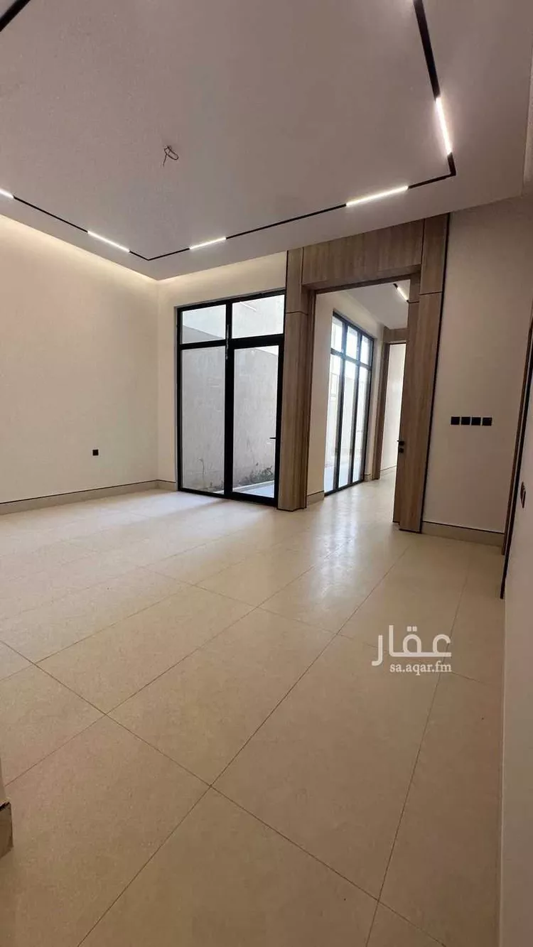 دور للبيع في شارع ابراهيم البرهان, حي الجنادرية, مدينة الرياض, منطقة الرياض 8