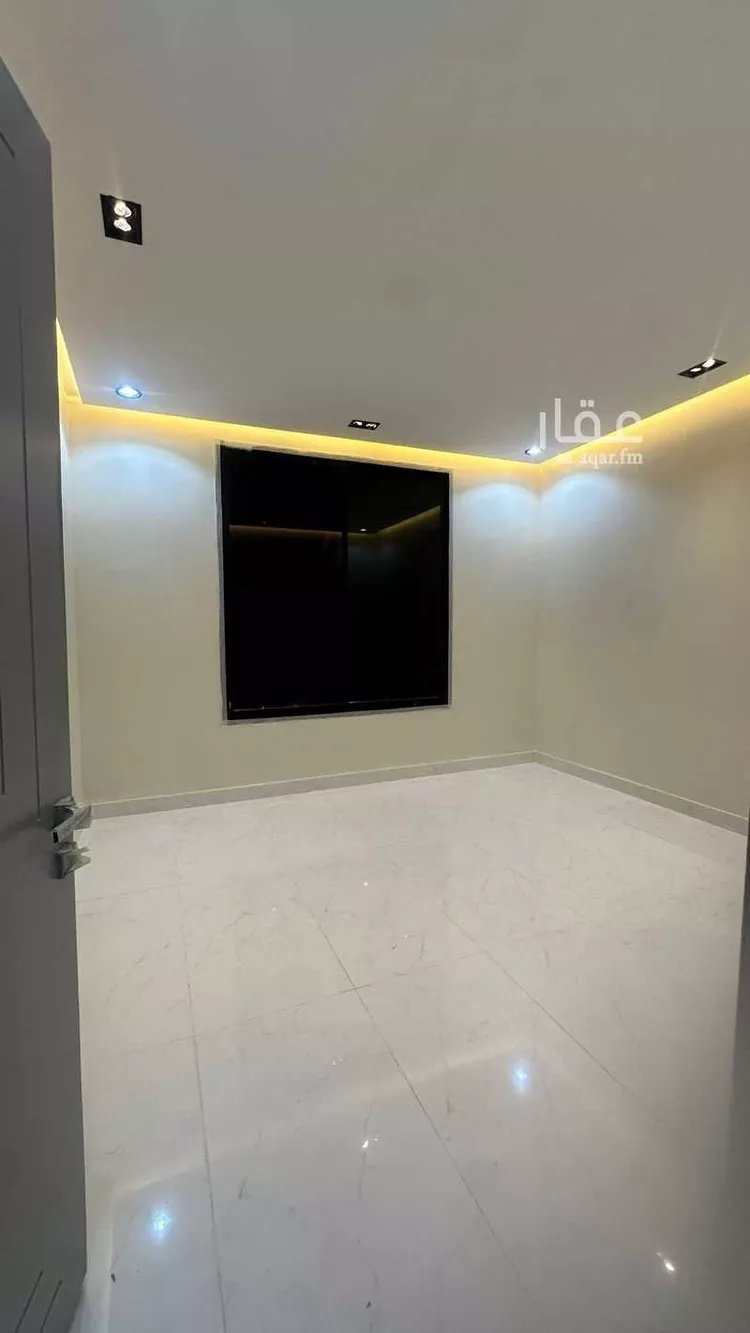 Floor for Sale in Riyadh Al Janadriyah صورة 4