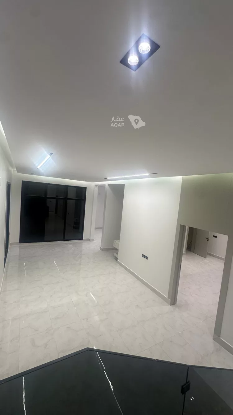 فيلا للبيع في شارع 217, حي الجنادرية, مدينة الرياض, منطقة الرياض 6