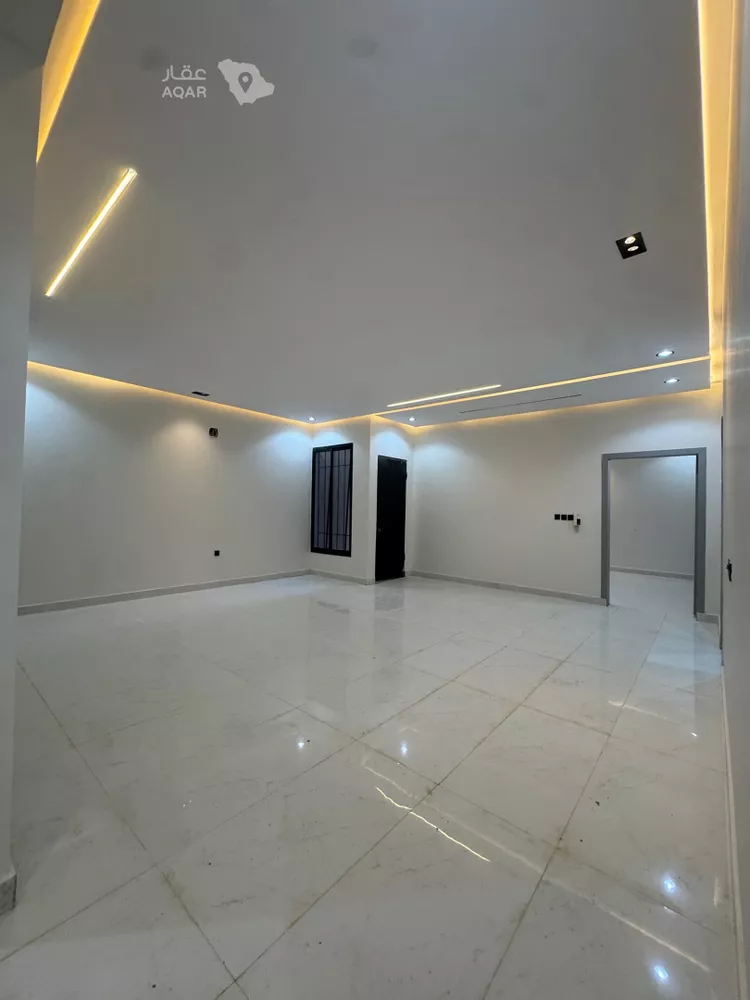 دور للبيع في شارع العمره, حي الجنادرية, مدينة الرياض, منطقة الرياض 8