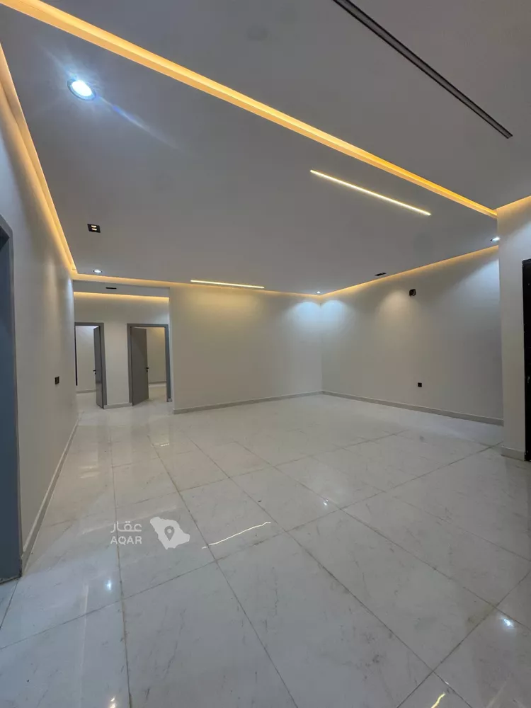 دور للبيع في شارع العمره, حي الجنادرية, مدينة الرياض, منطقة الرياض 7