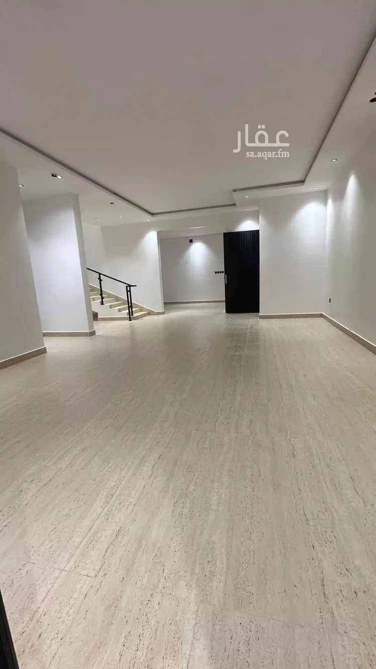 فيلا للبيع في شارع أحمد بن أبي عزرة, حي المرجان, مدينة الرياض, منطقة الرياض صورة 5