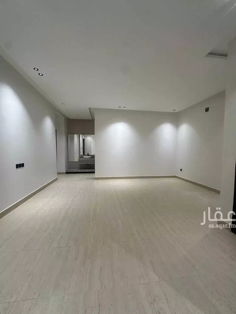 دور للبيع في شارع إسماعيل بن الطحان, حي المرجان, مدينة الرياض, منطقة الرياض 7