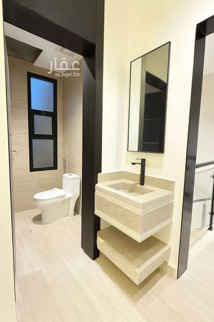 شقة للبيع في شارع يحىى الطالبي, حي المرجان, مدينة الرياض, منطقة الرياض