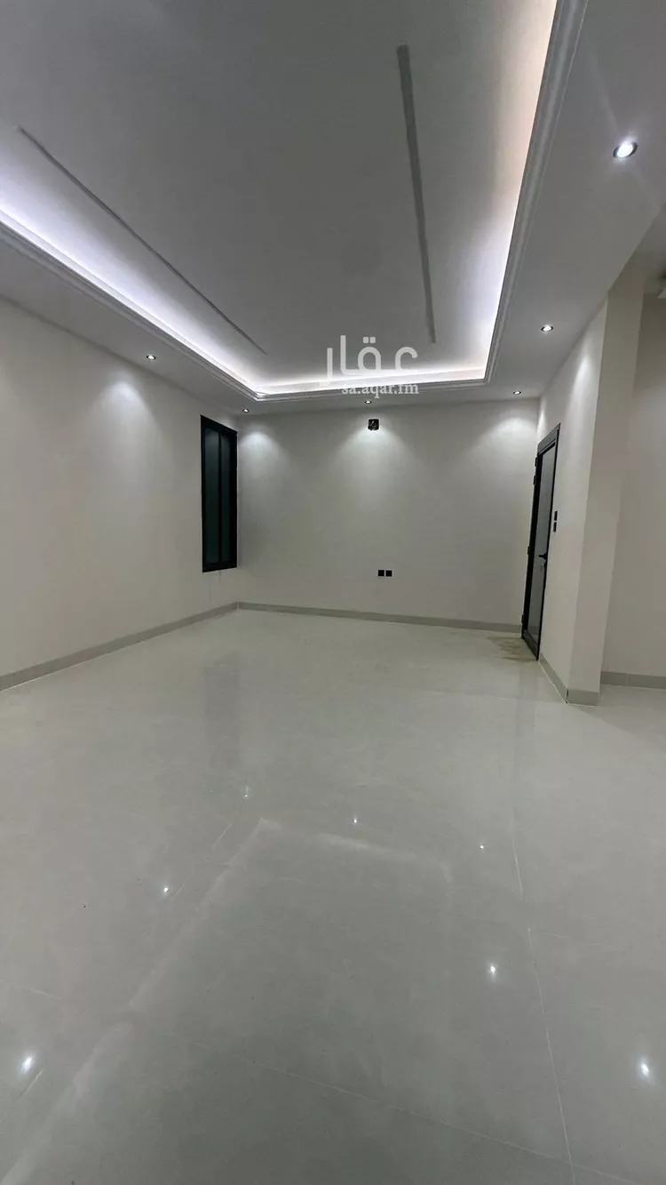 دور للبيع في شارع رقم 96, حي الجنادرية, مدينة الرياض, منطقة الرياض 7