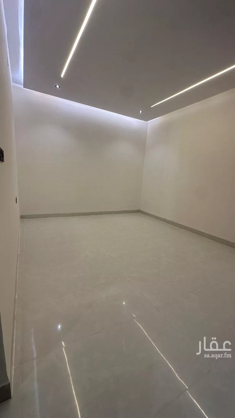 دور للبيع في شارع رقم 96, حي الجنادرية, مدينة الرياض, منطقة الرياض 9