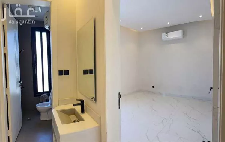 دور للإيجار في شارع طريق ابو عبيدة عامر بن الجراح , حي السعادة, مدينة الرياض, منطقة الرياض صورة 5