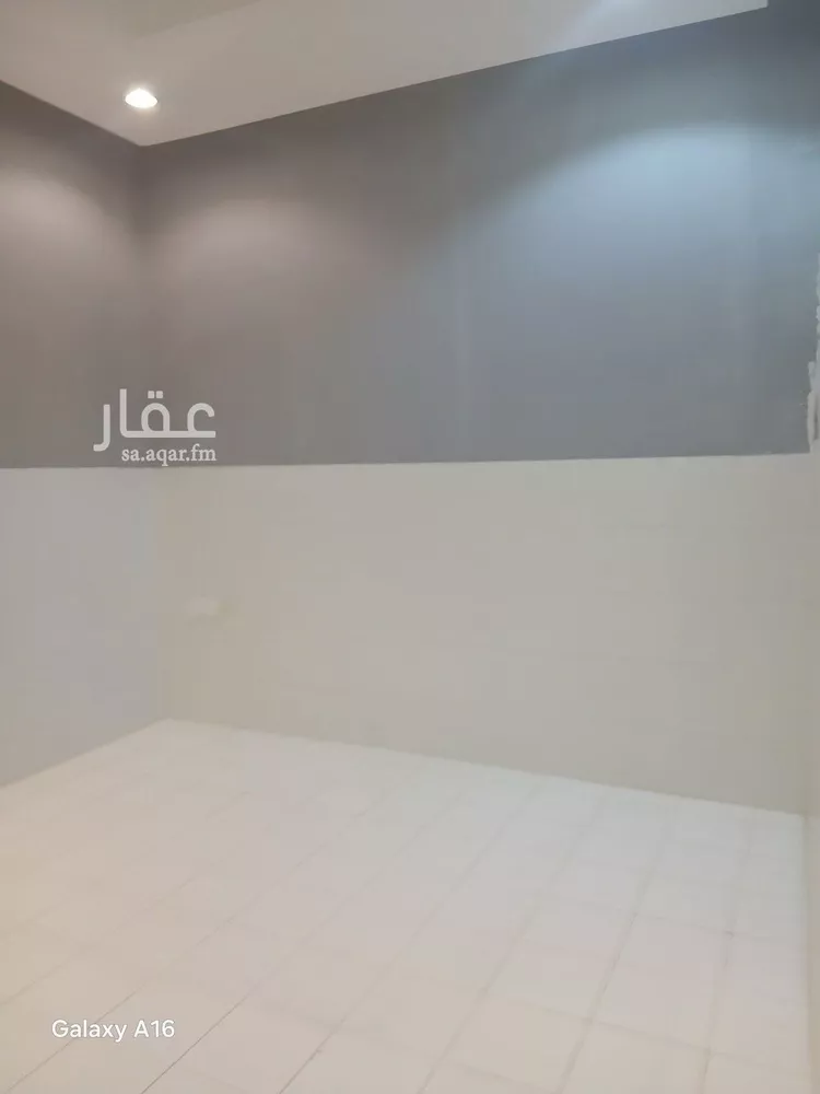 شقة للإيجار في شارع ابن خلكان, حي النسيم الشرقي, مدينة الرياض, منطقة الرياض صورة 4