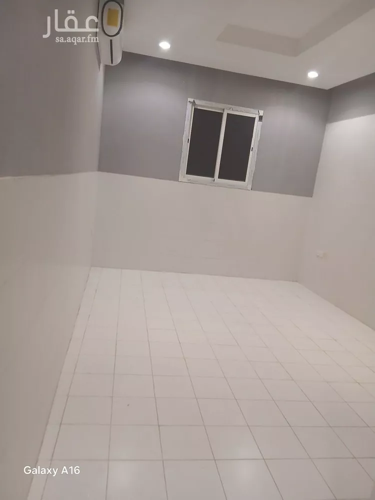 شقة للإيجار في شارع ابن خلكان, حي النسيم الشرقي, مدينة الرياض, منطقة الرياض