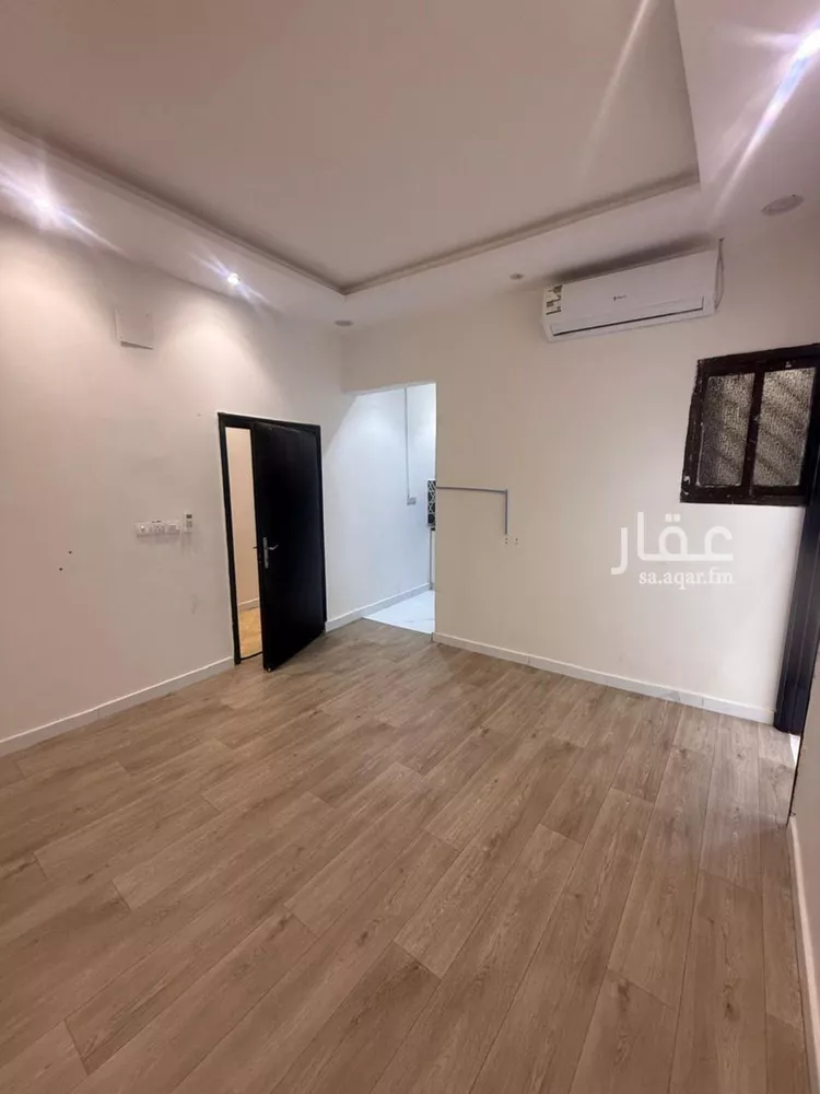 شقة للإيجار في شارع صالح الملكي, حي الملك فيصل, مدينة الرياض, منطقة الرياض صورة 4