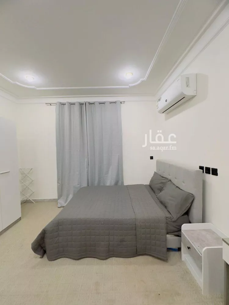 شقة للإيجار في شارع مرحب الشمالي, حي العقيق, مدينة الرياض, منطقة الرياض