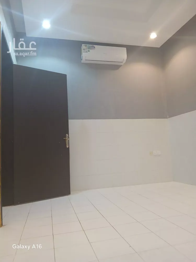 شقة للإيجار في شارع ابن خلكان, حي النسيم الشرقي, مدينة الرياض, منطقة الرياض صورة 5