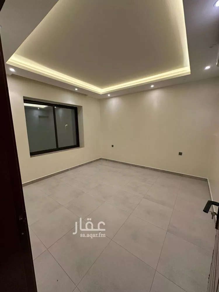 Apartment for Rent in Riyadh Al Olaya