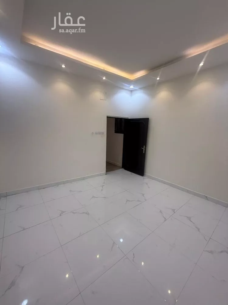 شقة للإيجار في شارع صالح الملكي, حي الملك فيصل, مدينة الرياض, منطقة الرياض صورة 5