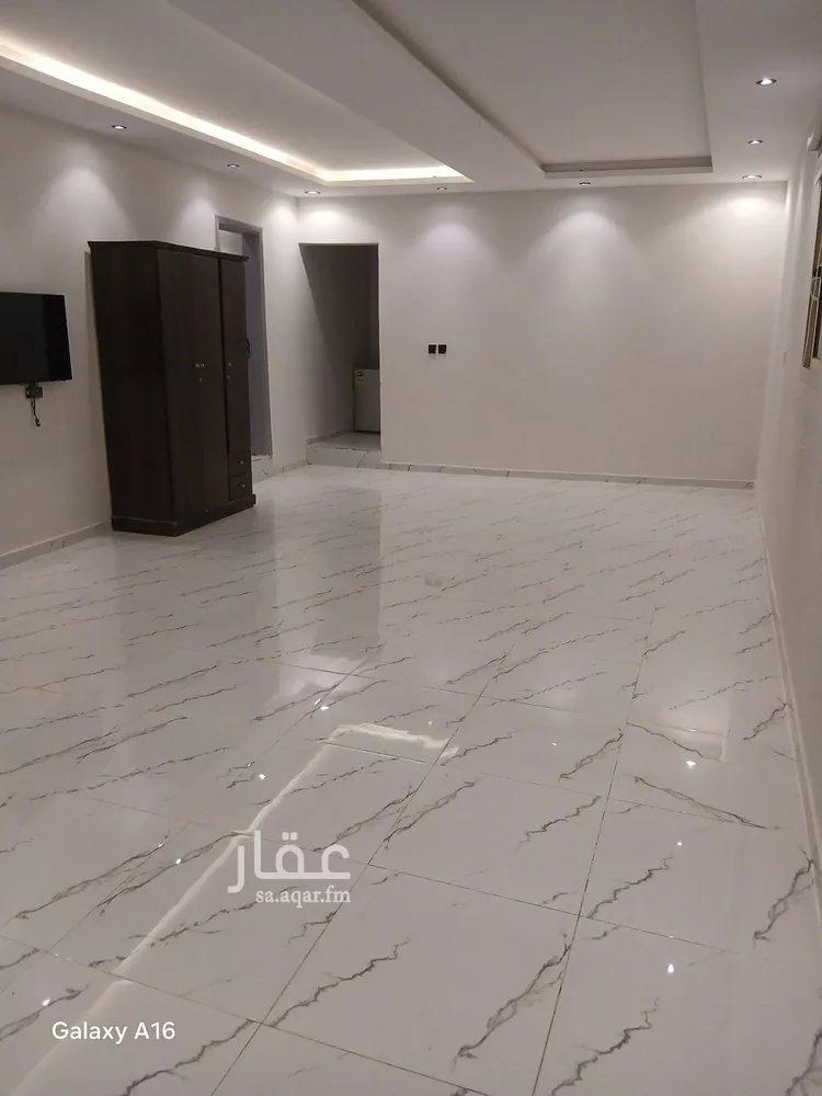 شقة للإيجار في شارع ابن خلكان, حي النسيم الشرقي, مدينة الرياض, منطقة الرياض