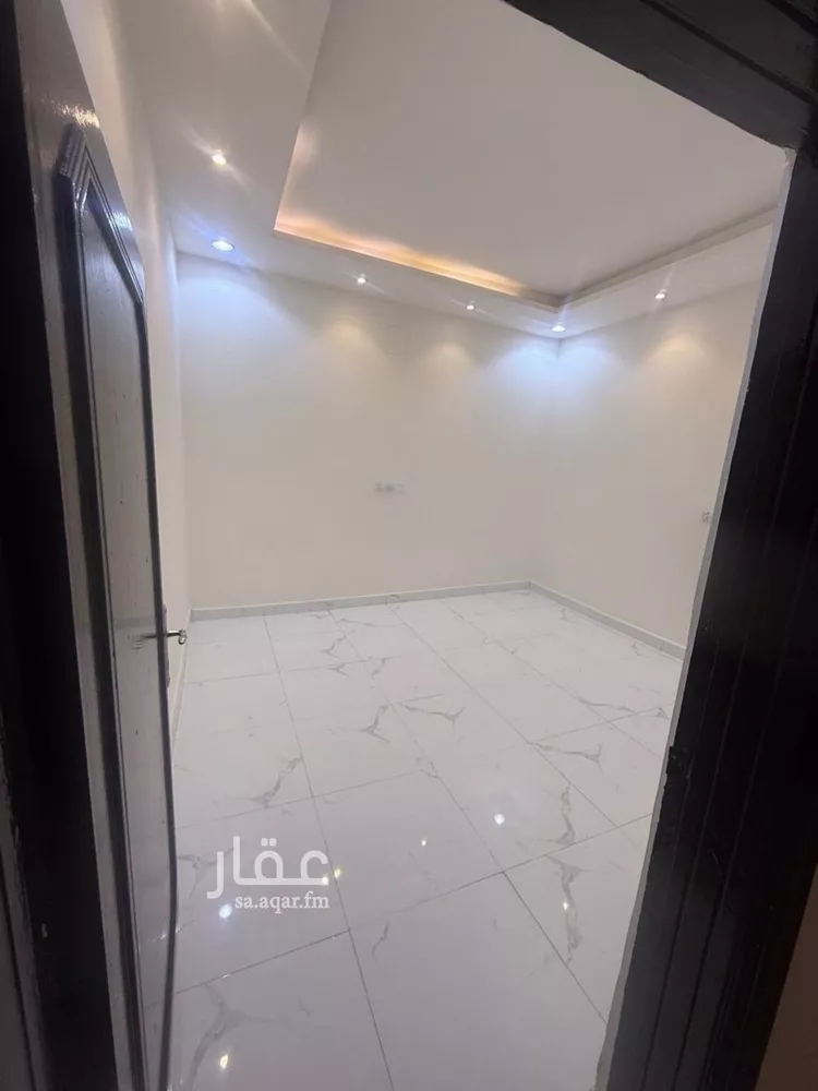 شقة للإيجار في شارع صالح الملكي, حي الملك فيصل, مدينة الرياض, منطقة الرياض