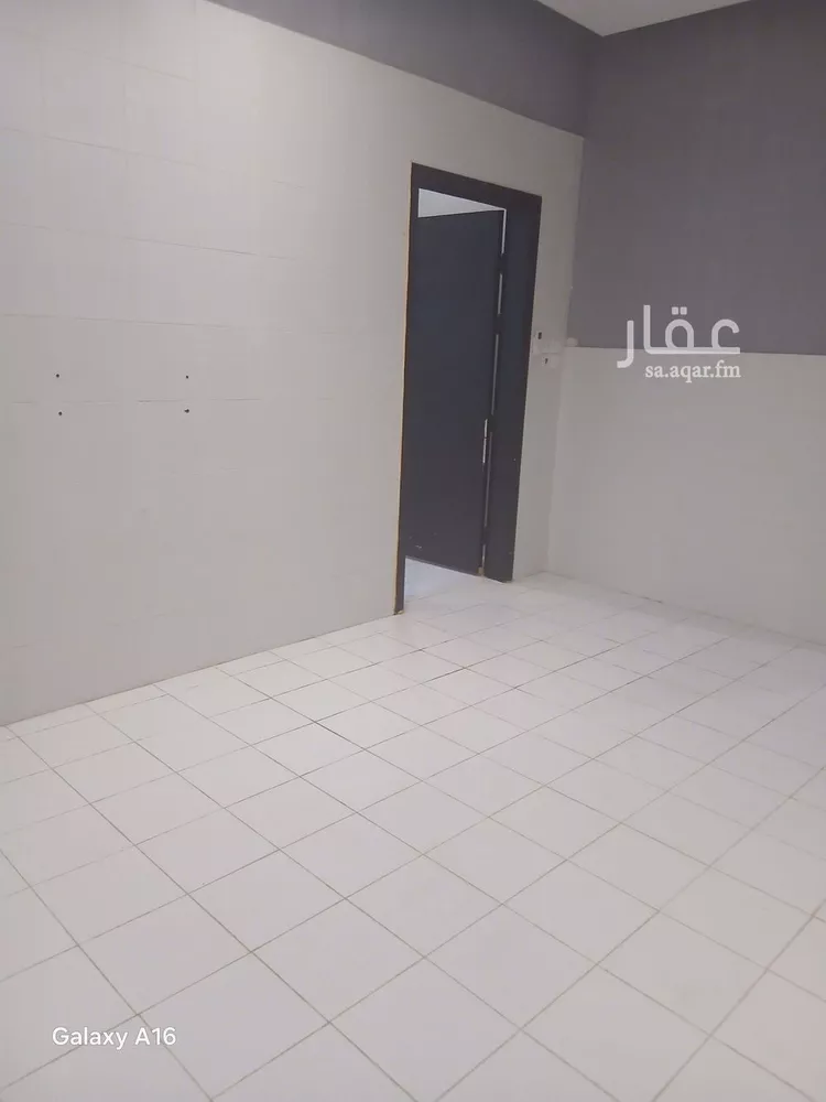 شقة للإيجار في شارع ابن خلكان, حي النسيم الشرقي, مدينة الرياض, منطقة الرياض صورة 3