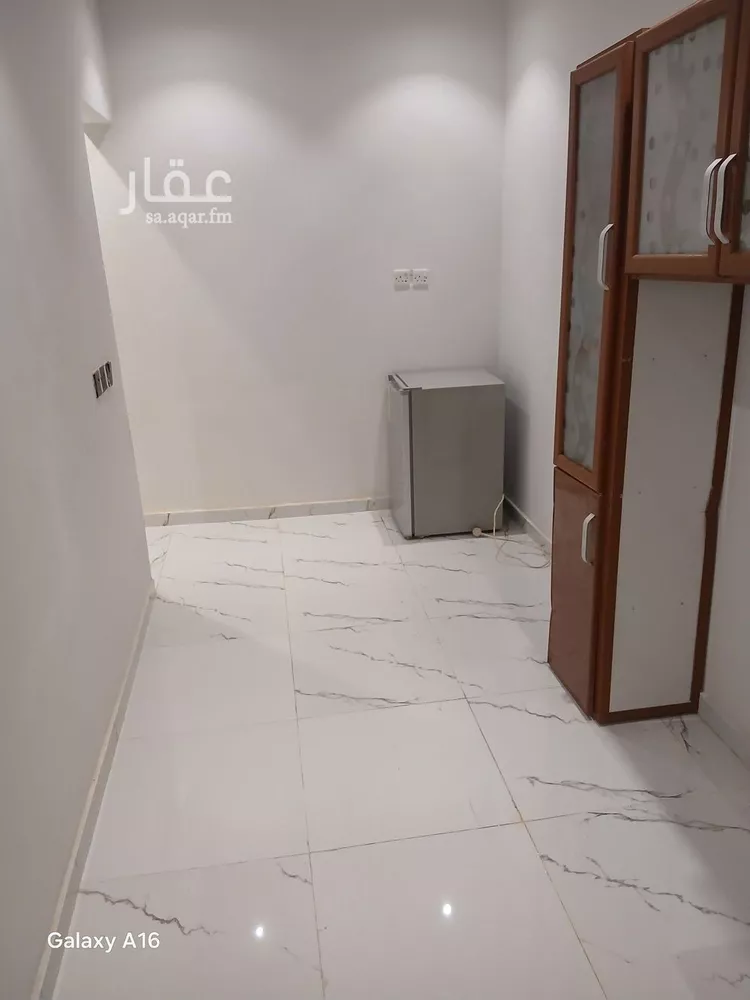 شقة للإيجار في شارع ابن خلكان, حي النسيم الشرقي, مدينة الرياض, منطقة الرياض صورة 2