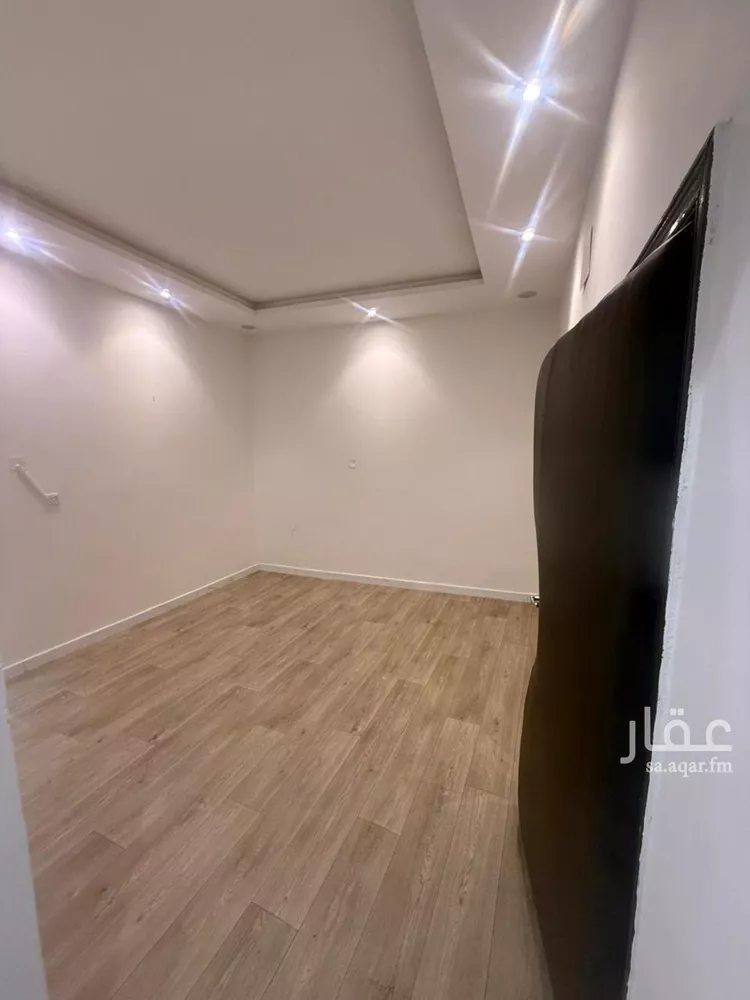 شقة للإيجار في شارع صالح الملكي, حي الملك فيصل, مدينة الرياض, منطقة الرياض صورة 3