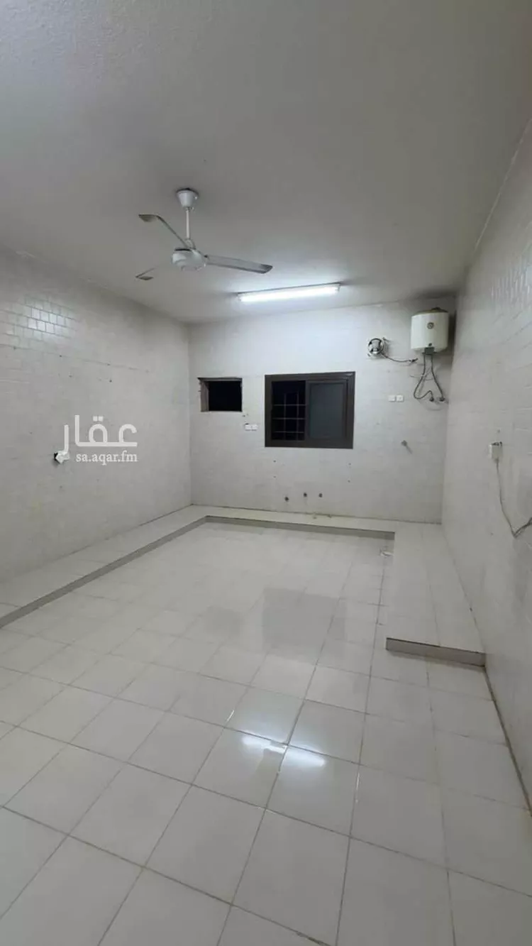 Apartment for Rent in Riyadh Al Janadriyah
