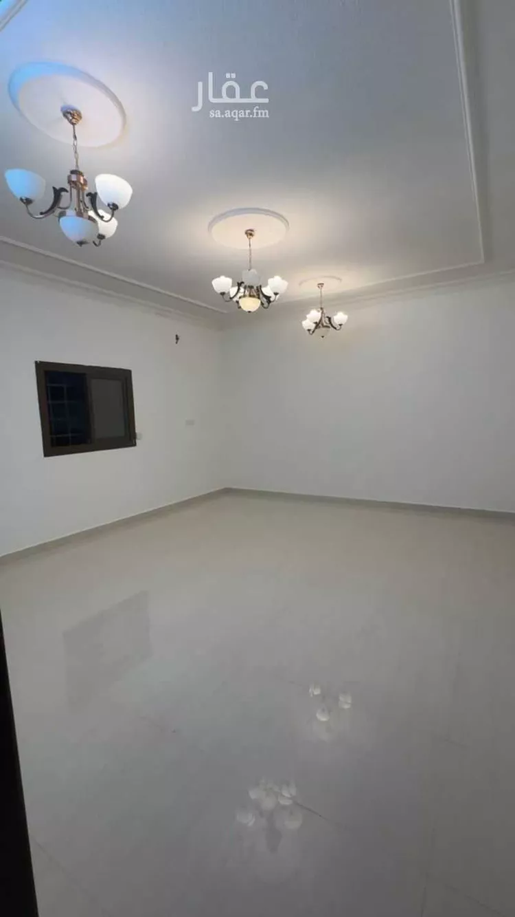 شقة للإيجار في شارع رقم 33, حي الجنادرية, مدينة الرياض, منطقة الرياض صورة 3