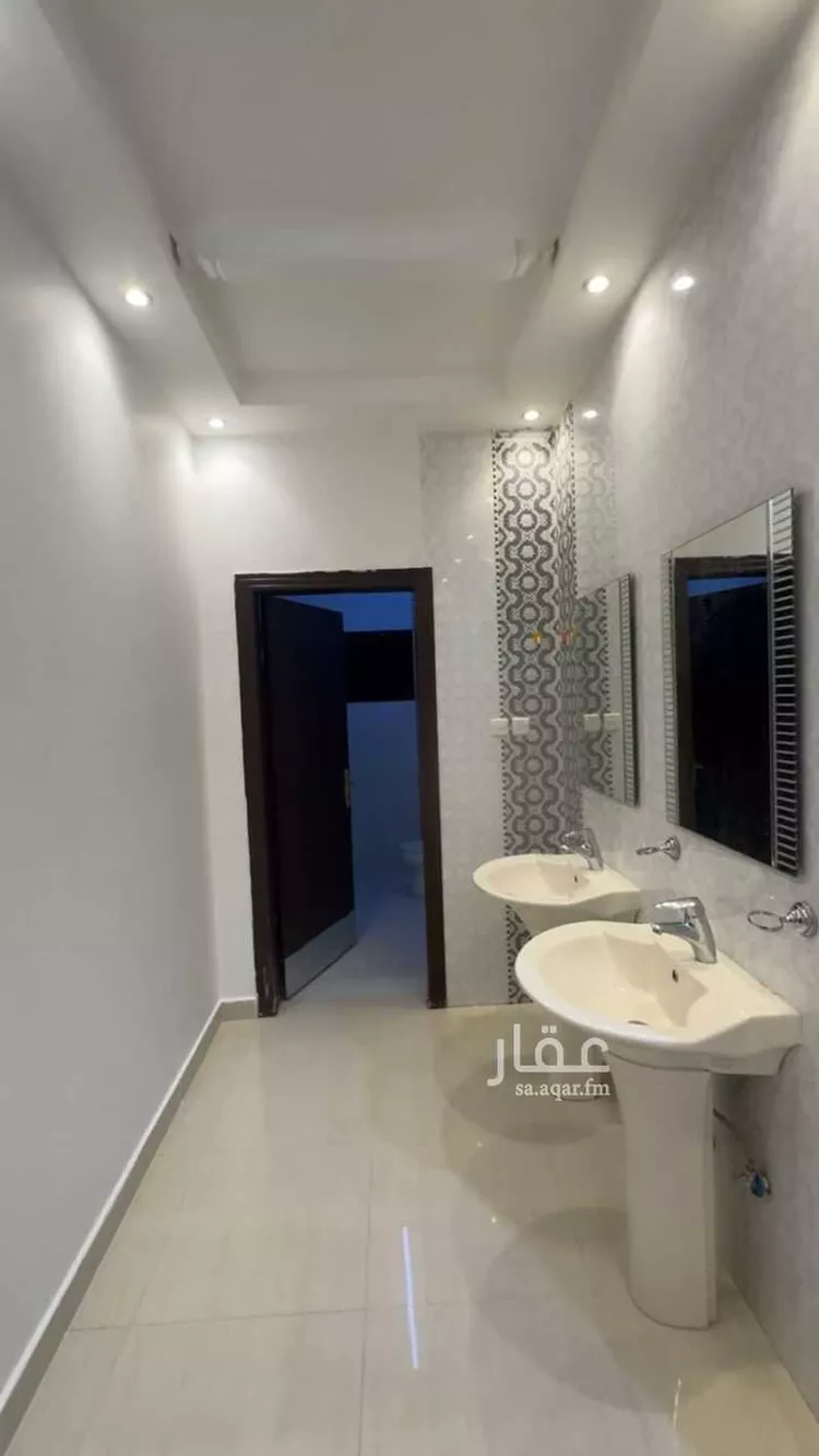 شقة للإيجار في شارع رقم 33, حي الجنادرية, مدينة الرياض, منطقة الرياض صورة 2