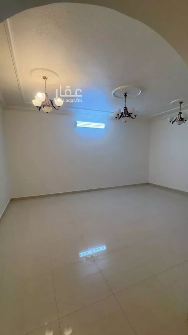 شقة للإيجار في شارع رقم 33, حي الجنادرية, مدينة الرياض, منطقة الرياض صورة 5